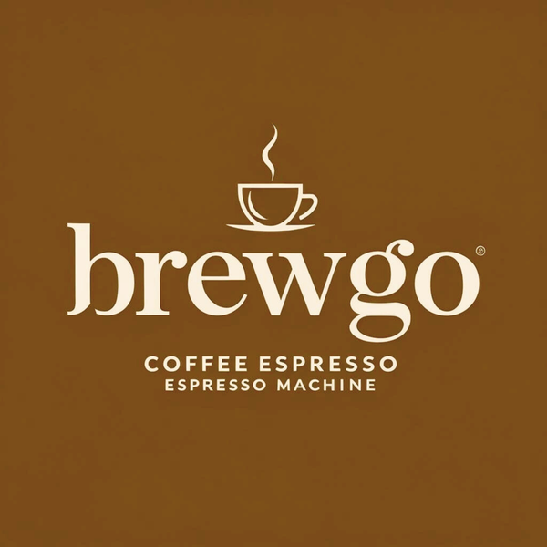 BrewGoEspresso